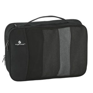 Eagle Creek PACK-IT ORIGINAL CLEAN DIRTY CUBE